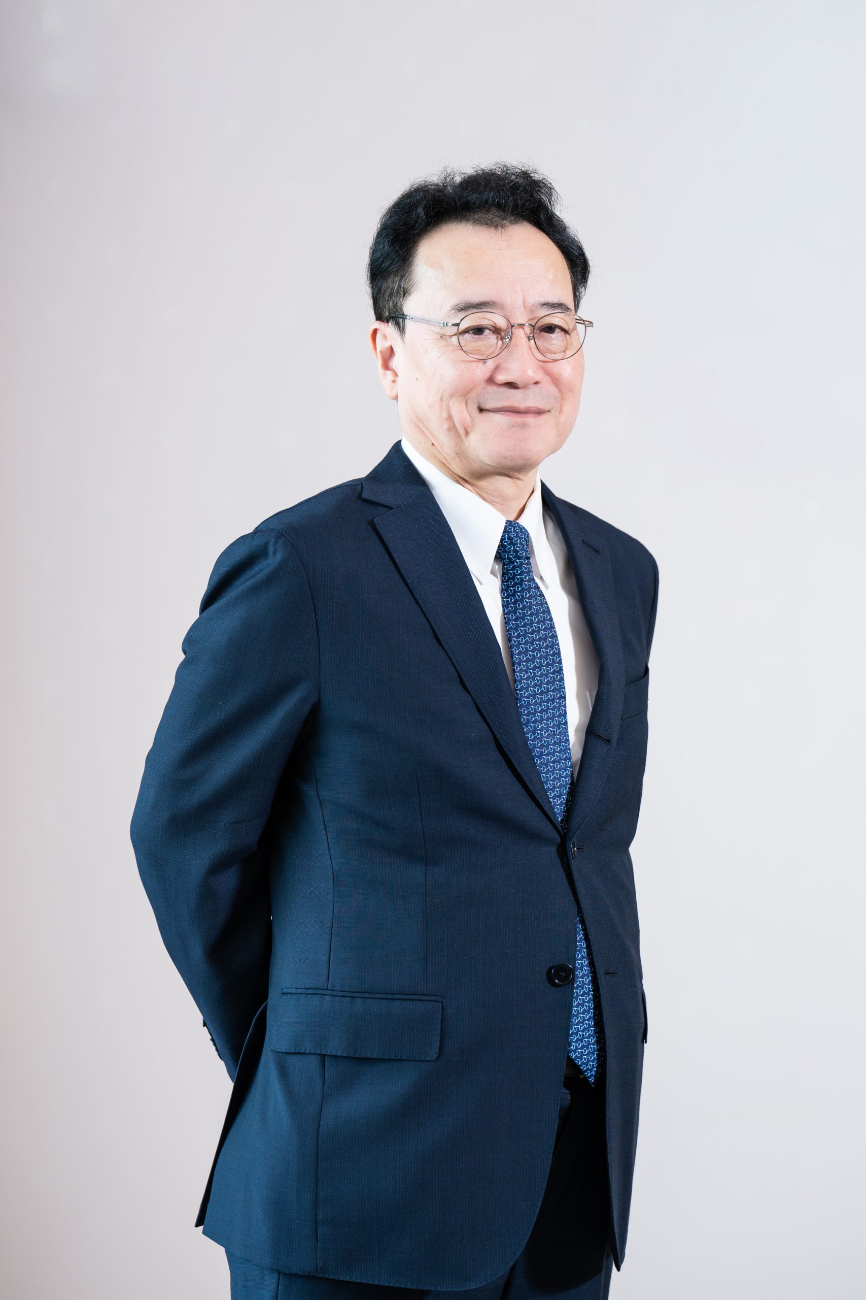 赤司先生